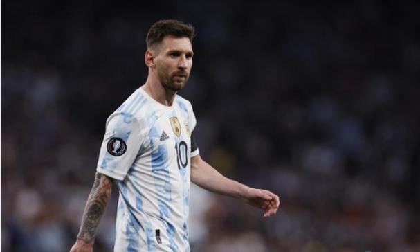 歌尔股份：7月8日获融资买入1.51亿元，占当日流入资金比例为15.76%